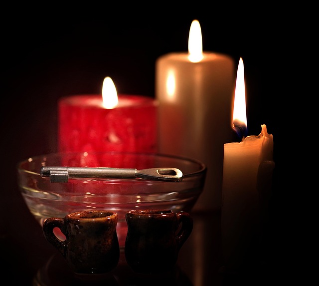 andrzejki w górach 2025