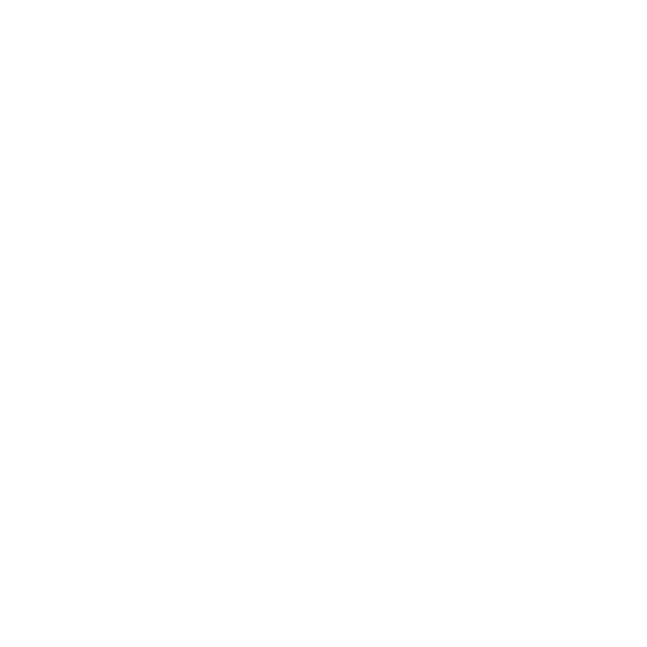 tvv