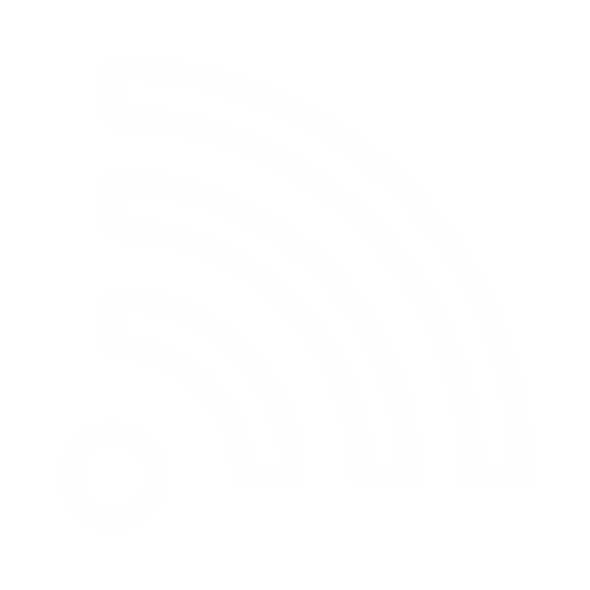 wifii